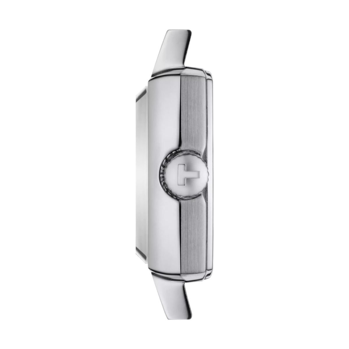 TISSOT LOVELY SQUARE