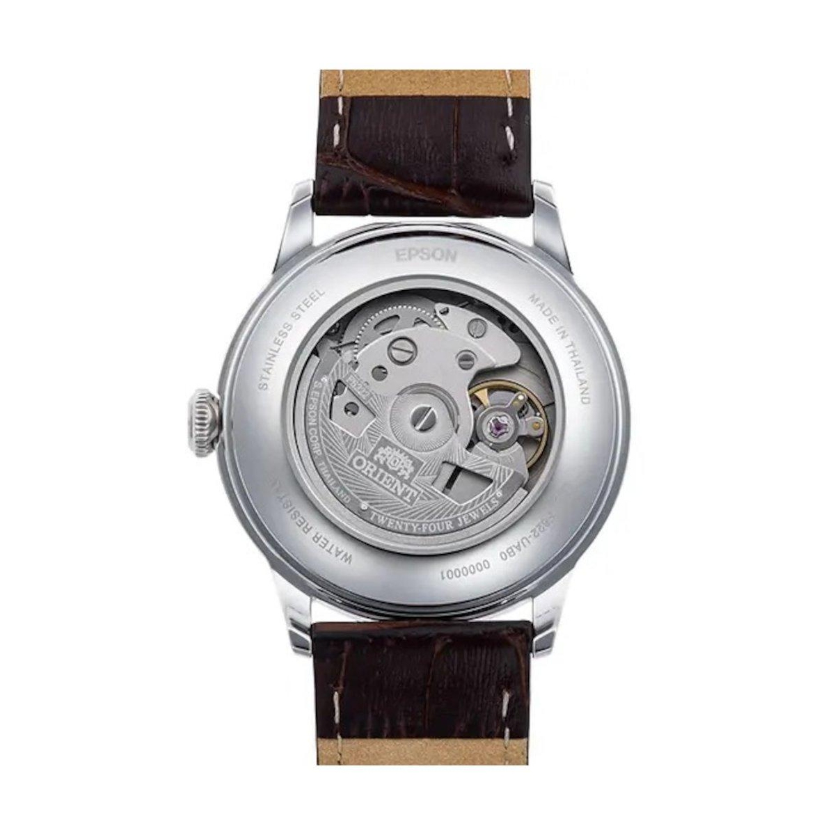 ZEGAREK ORIENT BAMBINO AUTOMATIC