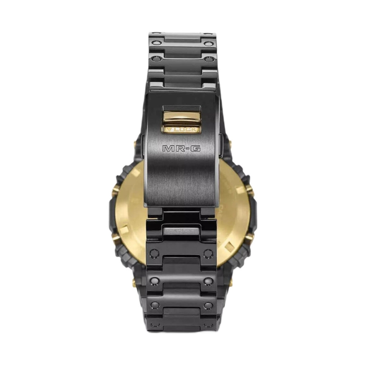 ZEGAREK G-SHOCK EXCLUSIVE PREMIUM