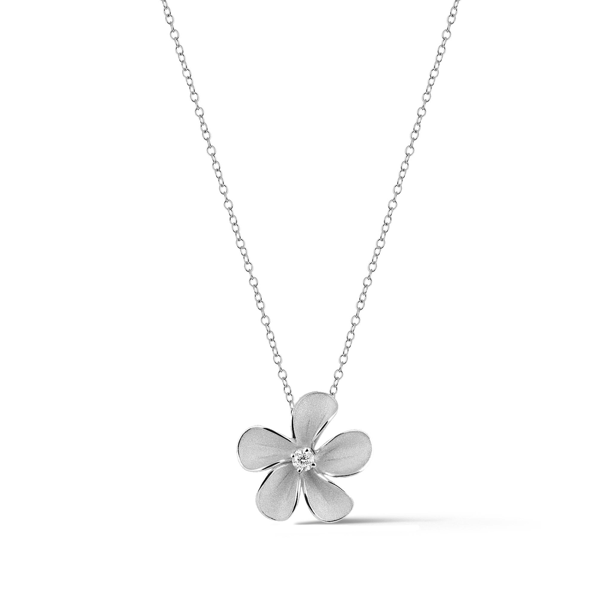 Naszyjnik złoty CAMMILLI FIRENZE