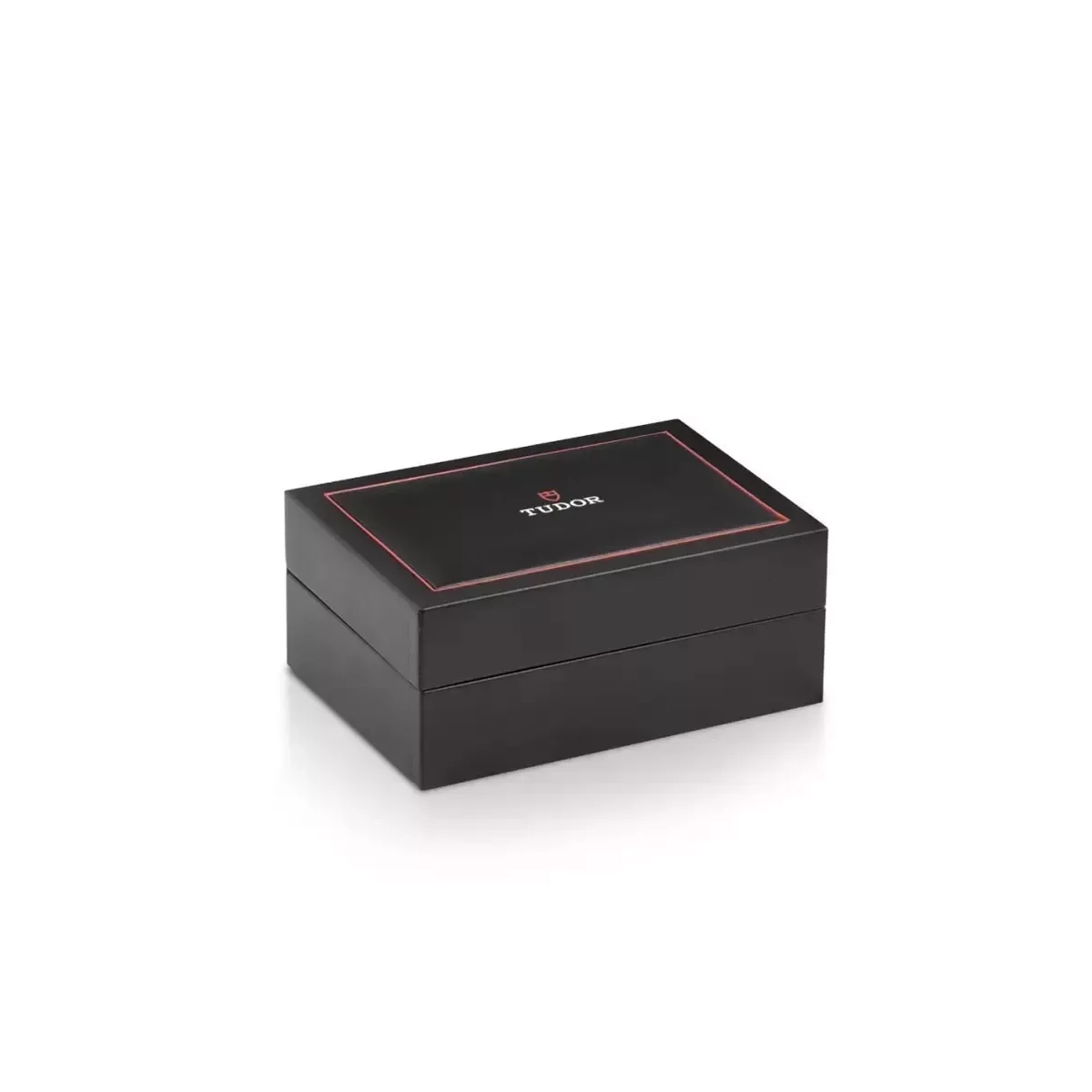 TUDOR BLACK BAY ONE 41