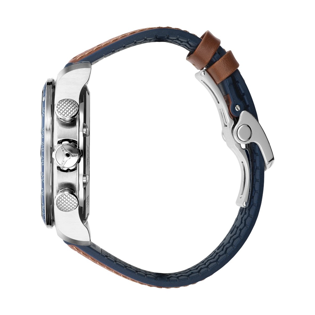 ZEGAREK CHOPARD MILLE MIGLIA CHRONOGRAPH