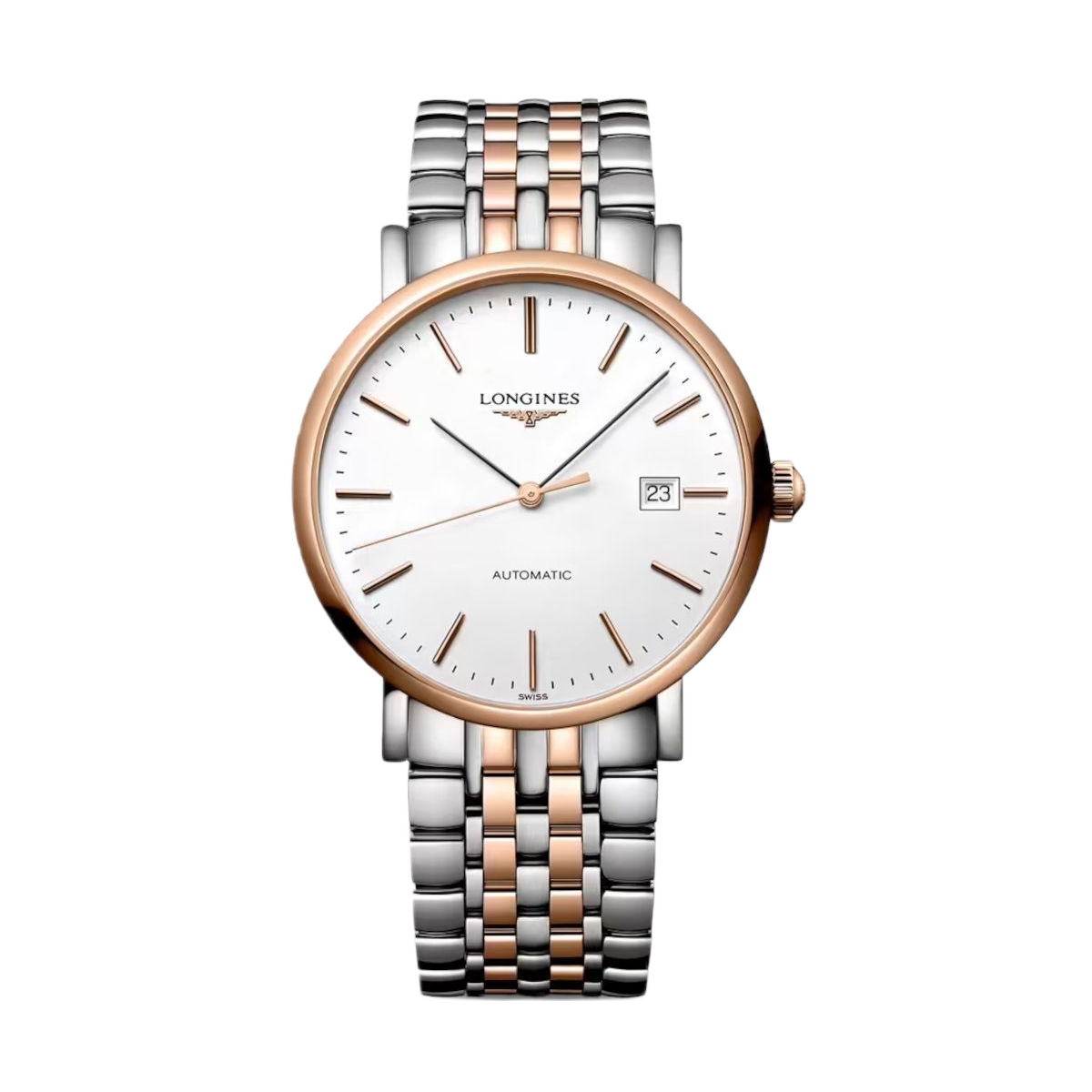 LONGINES ELEGANT COLLECTION