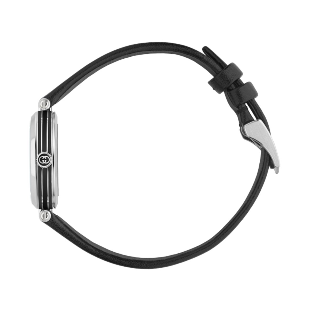 ZEGAREK GUCCI MODEL 2000