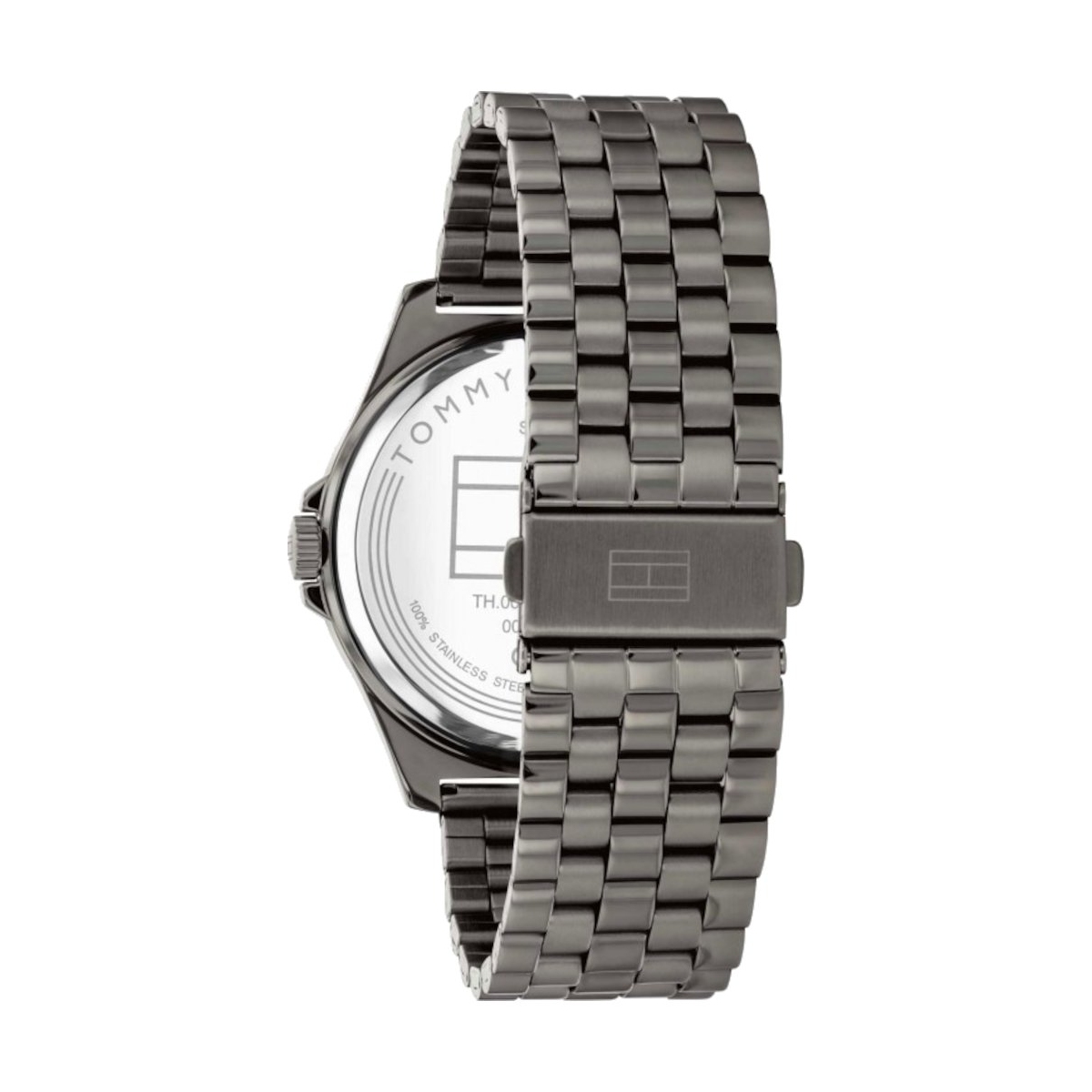 ZEGAREK TOMMY HILFIGER NORRIS