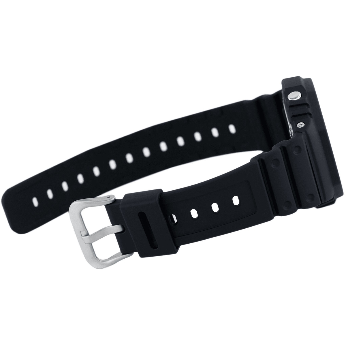 ZEGAREK G-SHOCK Carbon Core Guard