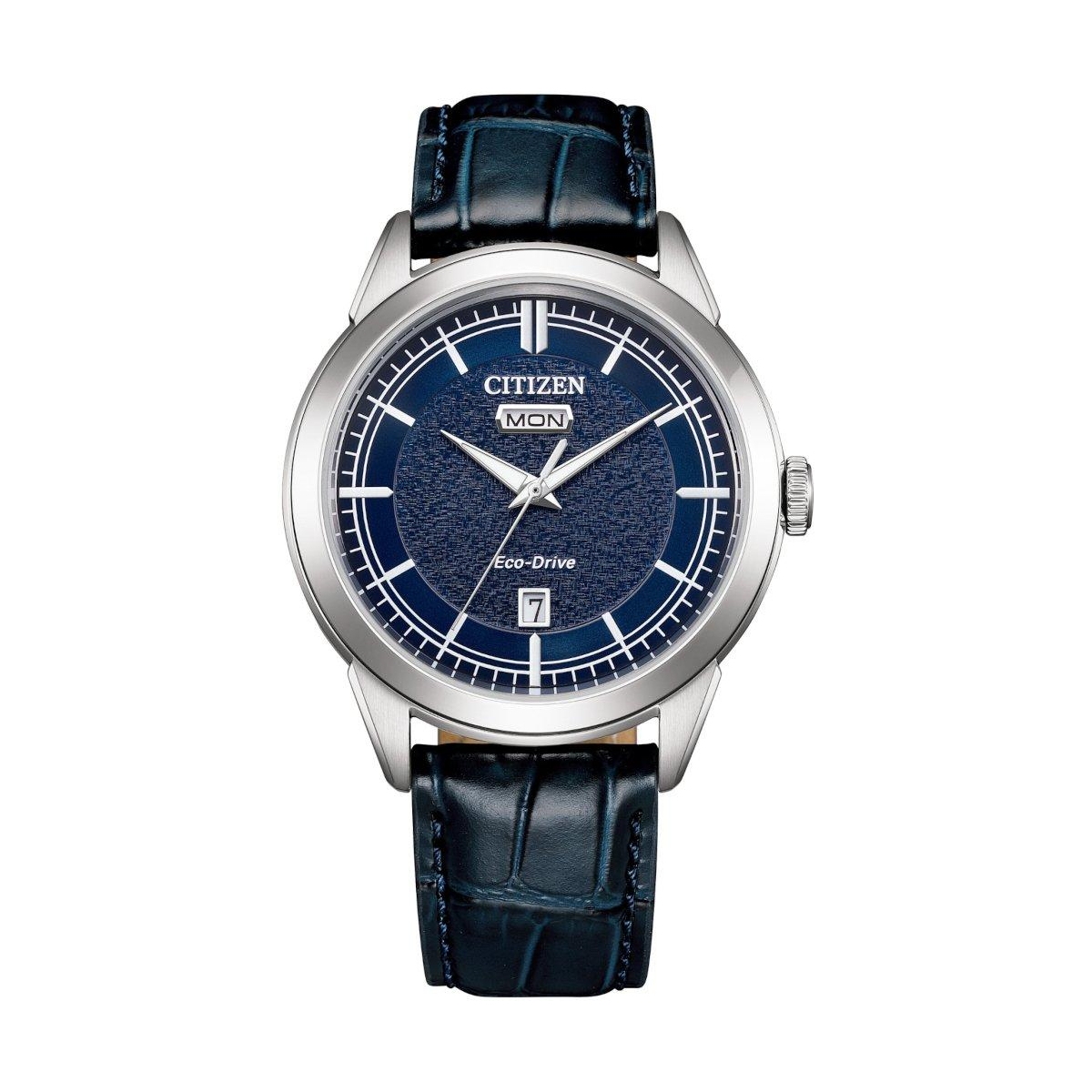 ZEGAREK CITIZEN ECO-DRIVE ELEGANCE CLASSIC