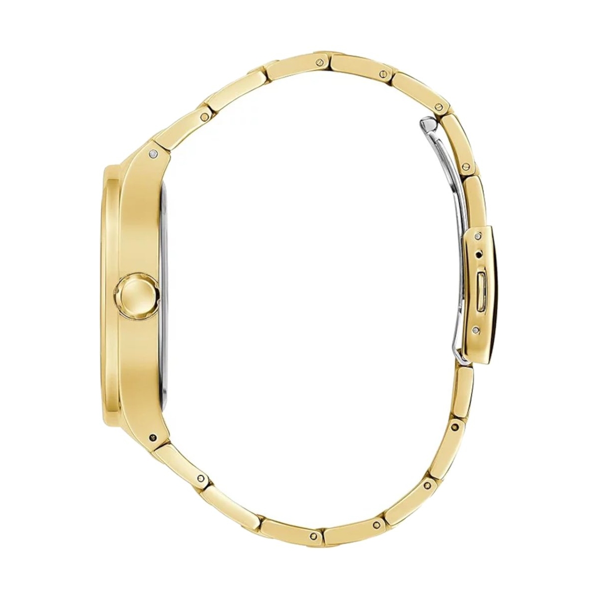 ZEGAREK GUESS HEADLINE