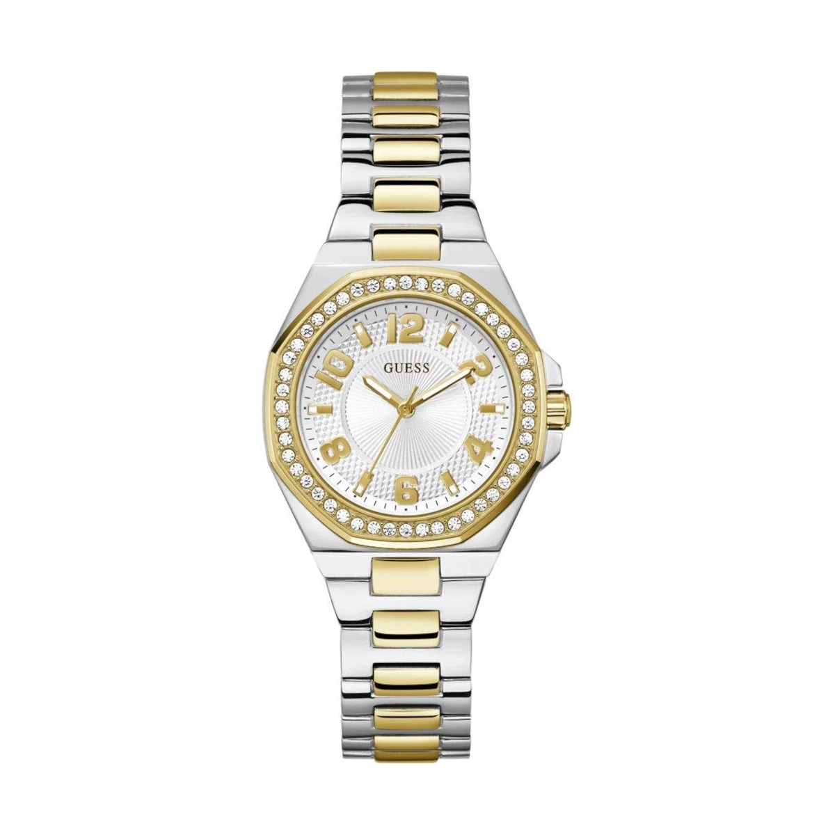 ZEGAREK GUESS CONTESSA