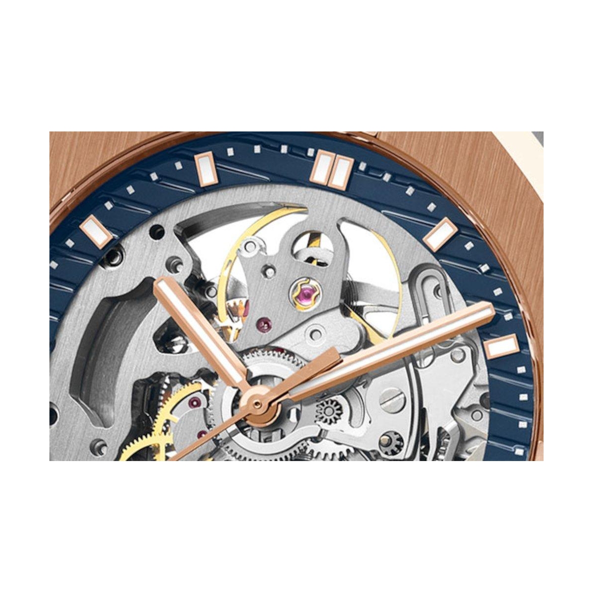 ZEGAREK EPOS SPORT 3506 SK AUTOMATIC