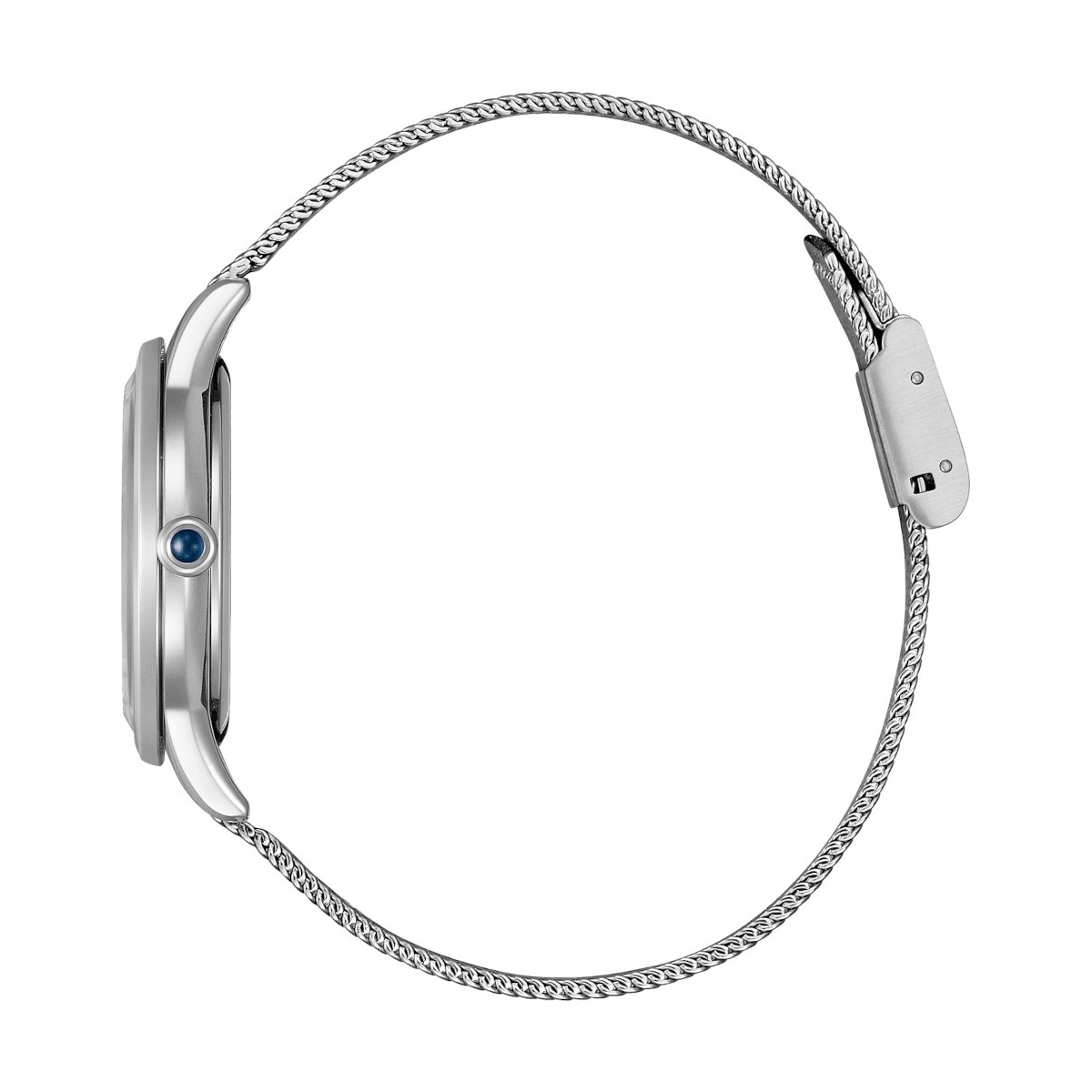 ZEGAREK CITIZEN L-GERBERA