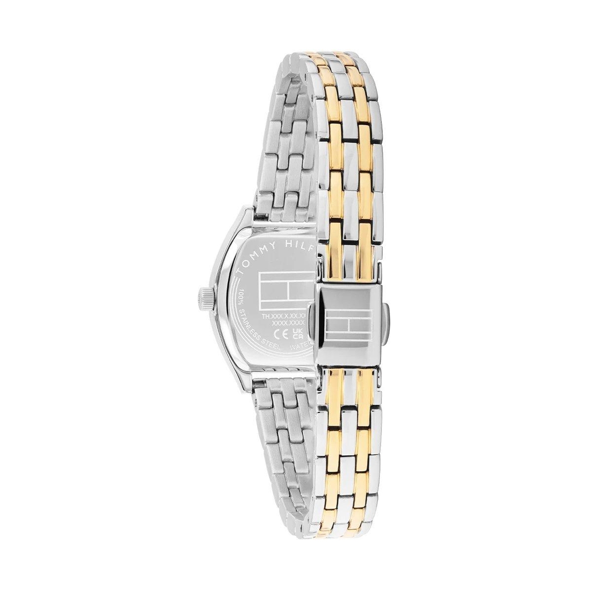 ZEGAREK TOMMY HILFIGER NORAH