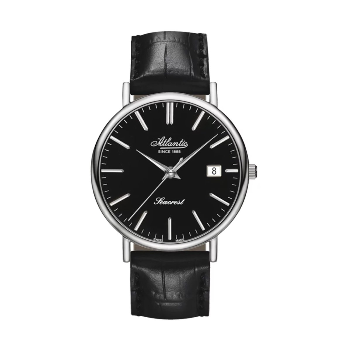 ZEGAREK ATLANTIC SEACREST