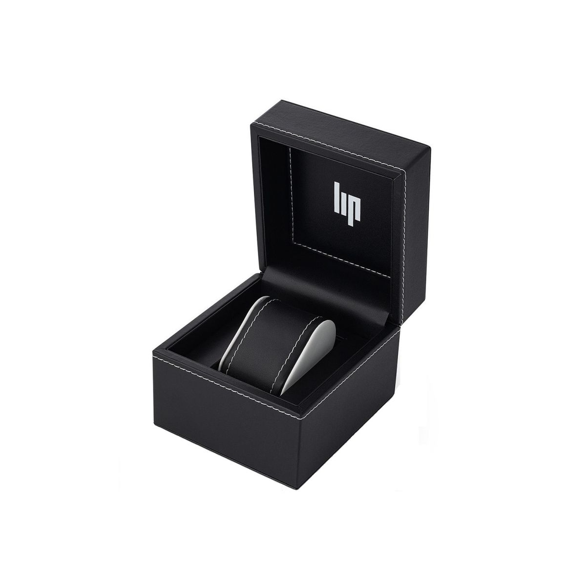 ZEGAREK LIP HIMALAYA QUARTZ