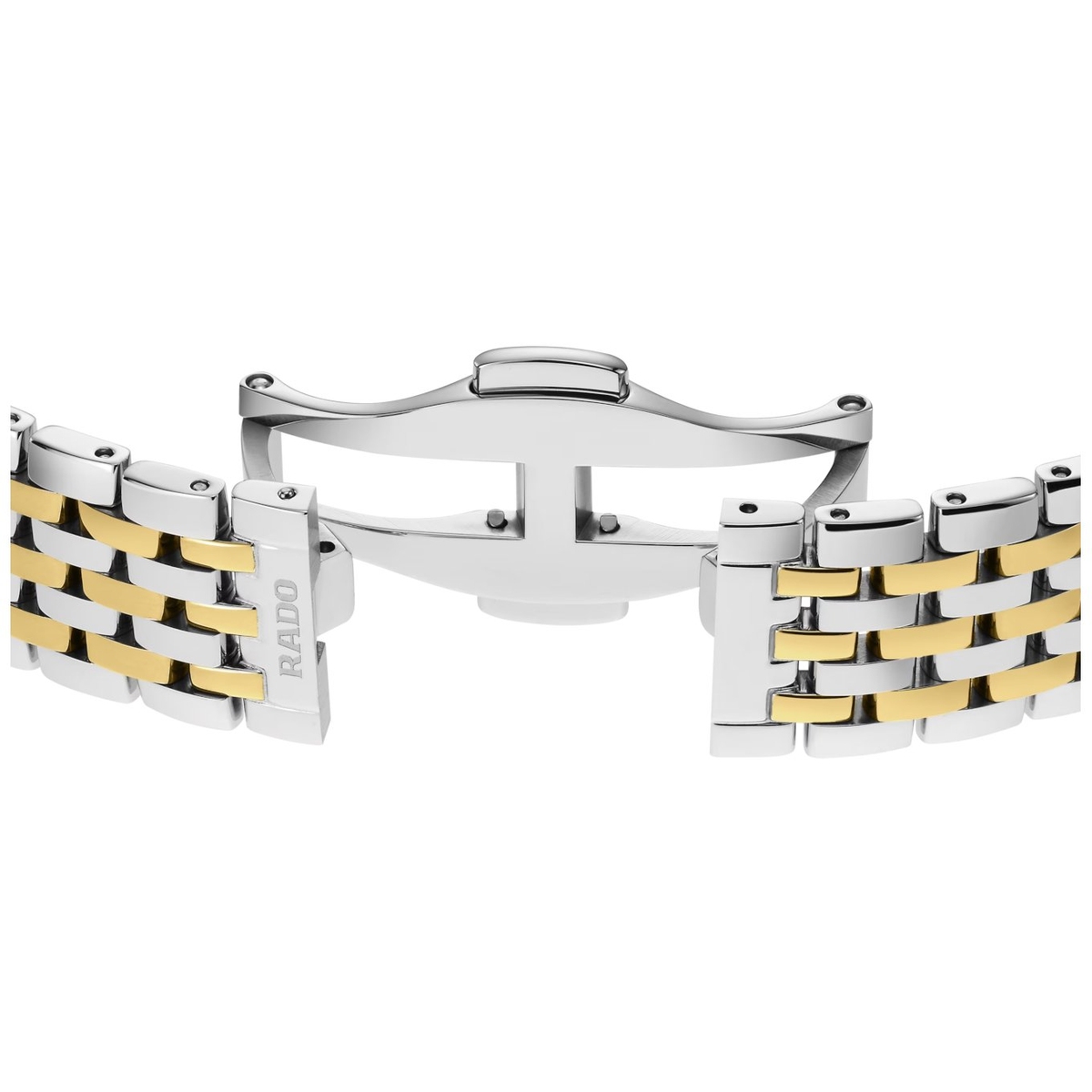 ZEGAREK RADO Florence Classic