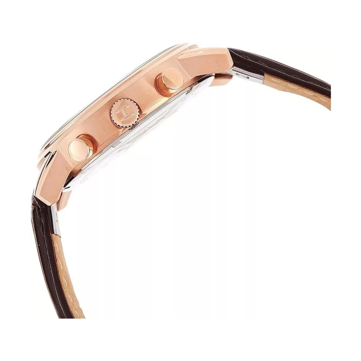 ZEGAREK TOMMY HILFIGER KANE