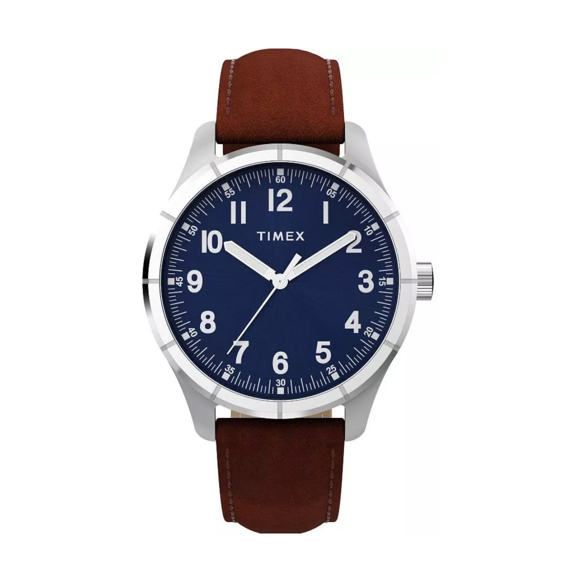 ZEGAREK TIMEX MAIN STREET