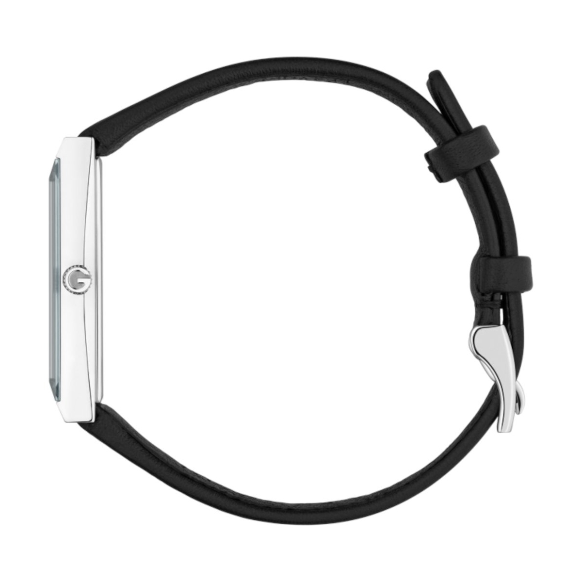 ZEGAREK GUCCI G-FRAME