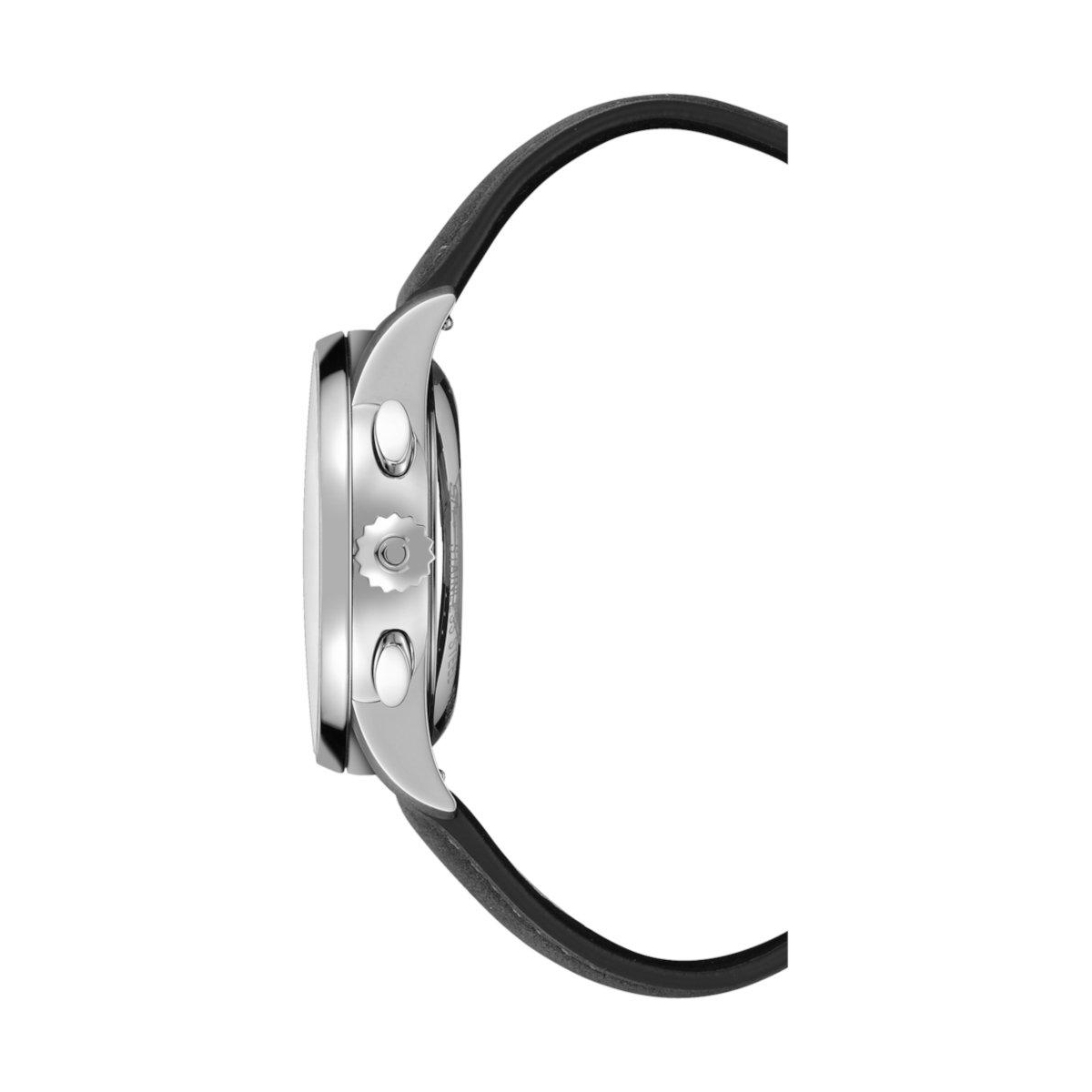 ZEGAREK CERTINA DS-1 CHRONO AUTO