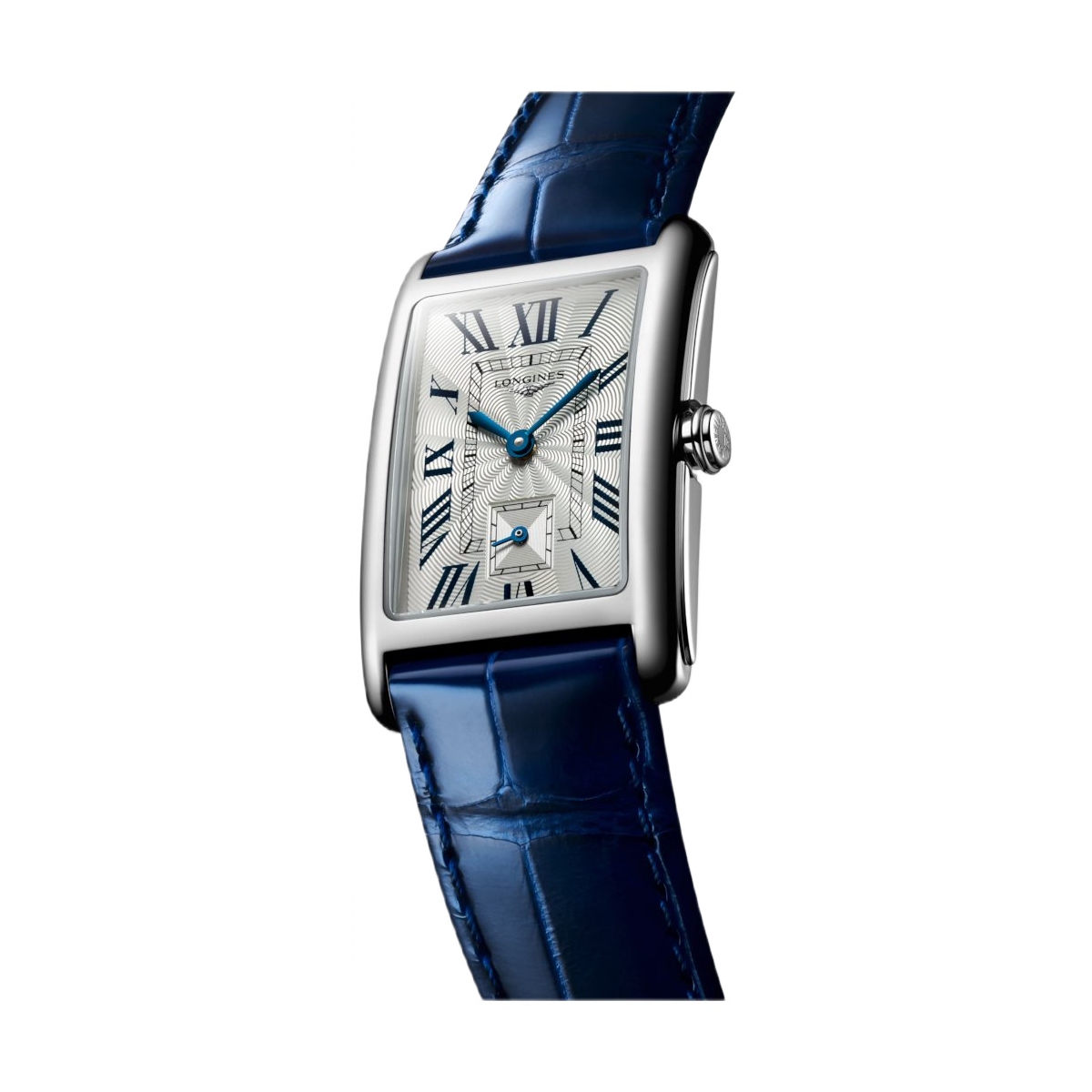 LONGINES DOLCEVITA