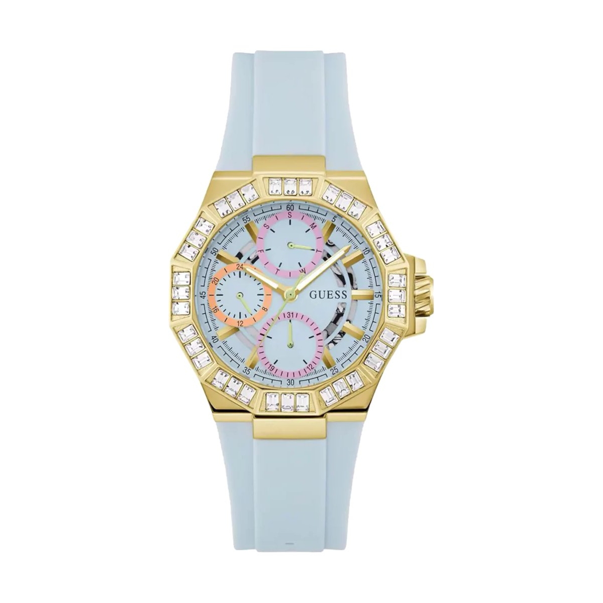 ZEGAREK GUESS SELENA