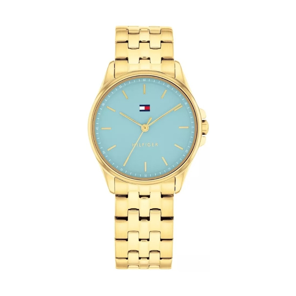 ZEGAREK TOMMY HILFIGER JADE
