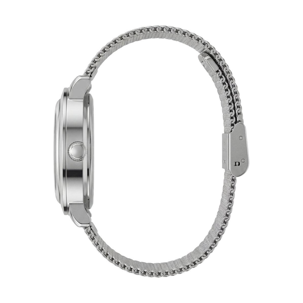 ZEGAREK TIMEX MAIN STREET