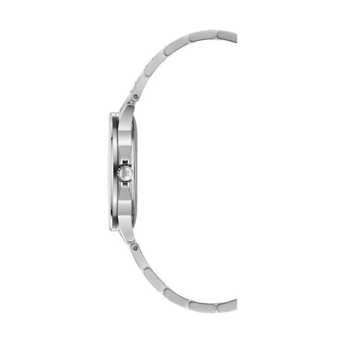 ZEGAREK CERTINA DS-6 Lady