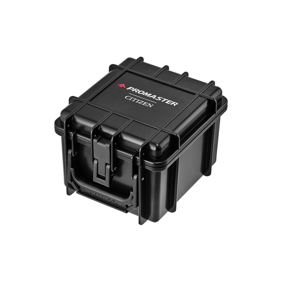 ZEGAREK CITIZEN PROMASTER SKY RADIO CONTROLLED