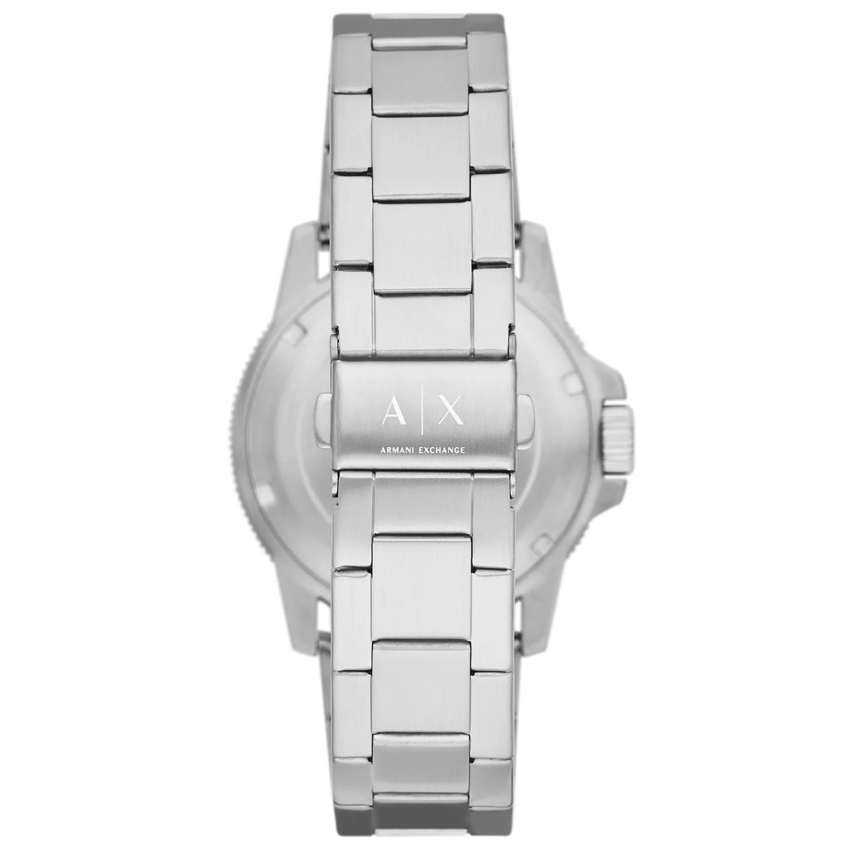 ZEGAREK ARMANI EXCHANGE LEONARDO