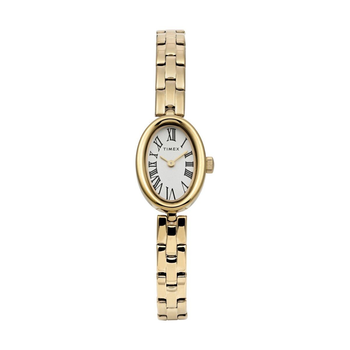 ZEGAREK TIMEX CAVATINA