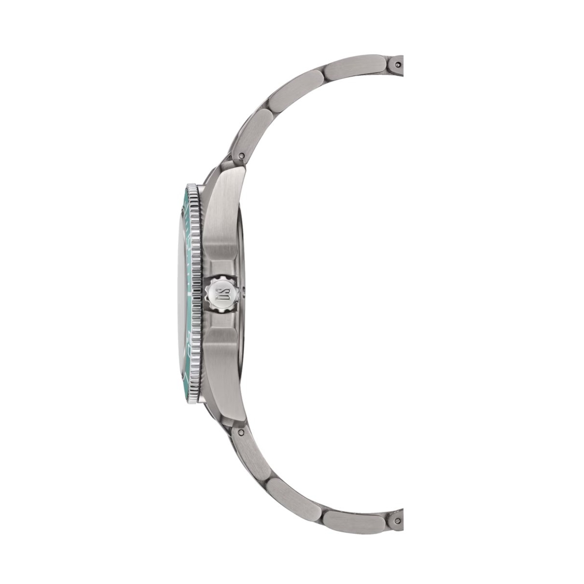 ZEGAREK CERTINA DS ACTION TITANIUM 40mm