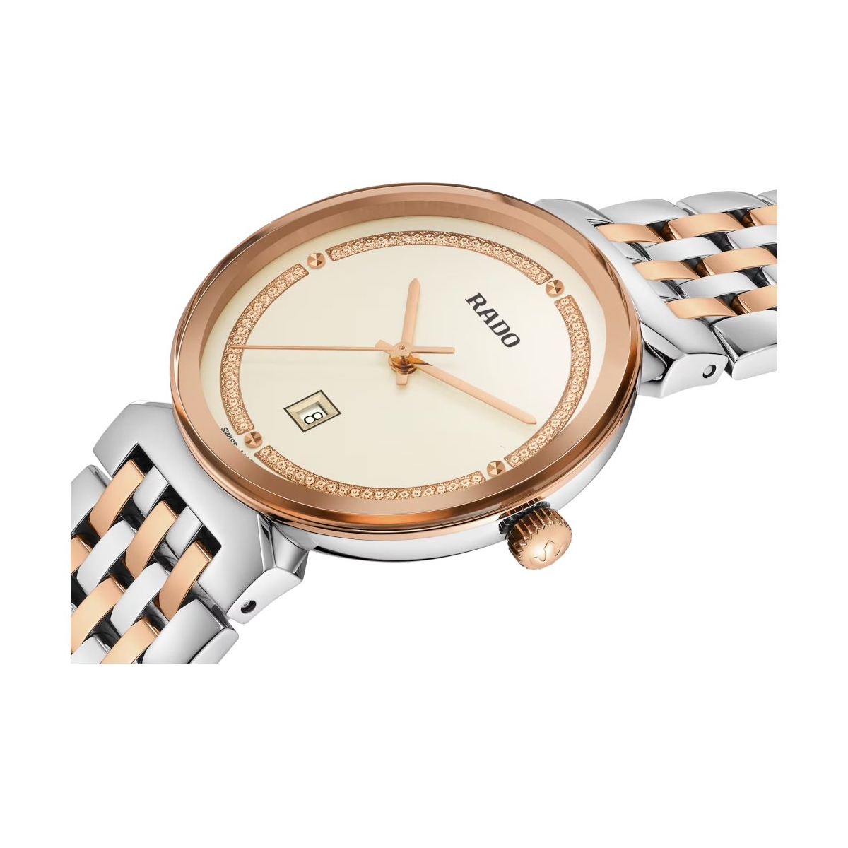 ZEGAREK RADO Florence