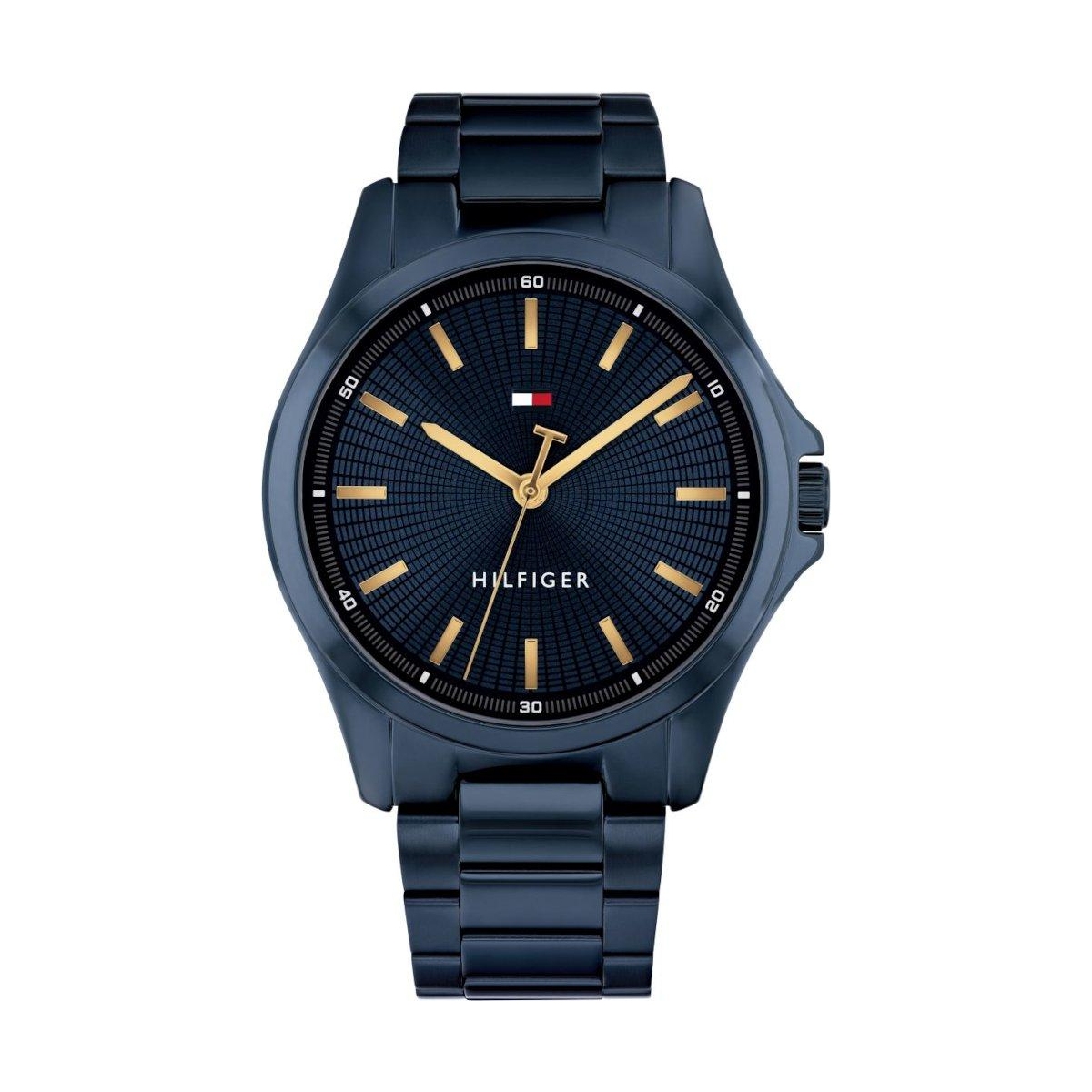 ZEGAREK TOMMY HILFIGER BRUCE