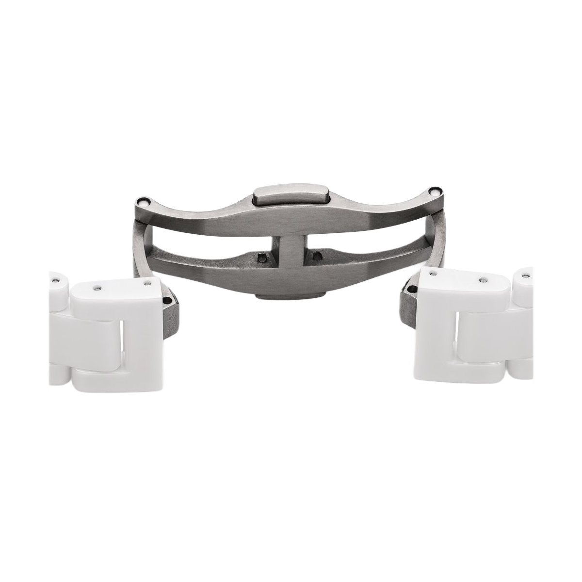 ZEGAREK RADO TRUE THINLINE DIAMONDS