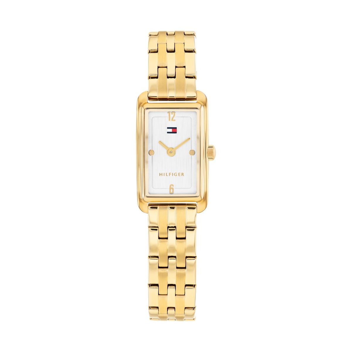 ZEGAREK TOMMY HILFIGER MADISON