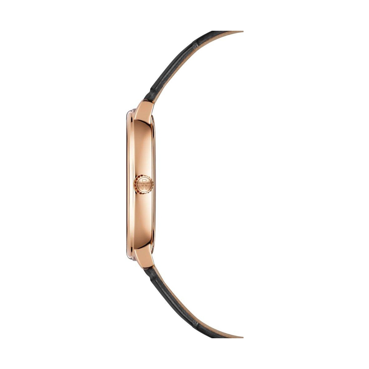 ZEGAREK RAYMOND WEIL TOCCATA HERITAGE