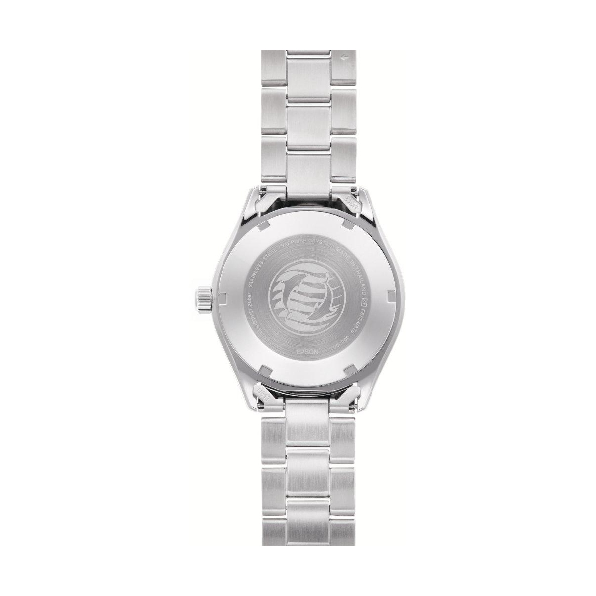 ZEGAREK ORIENT MAKO AUTOMATIC