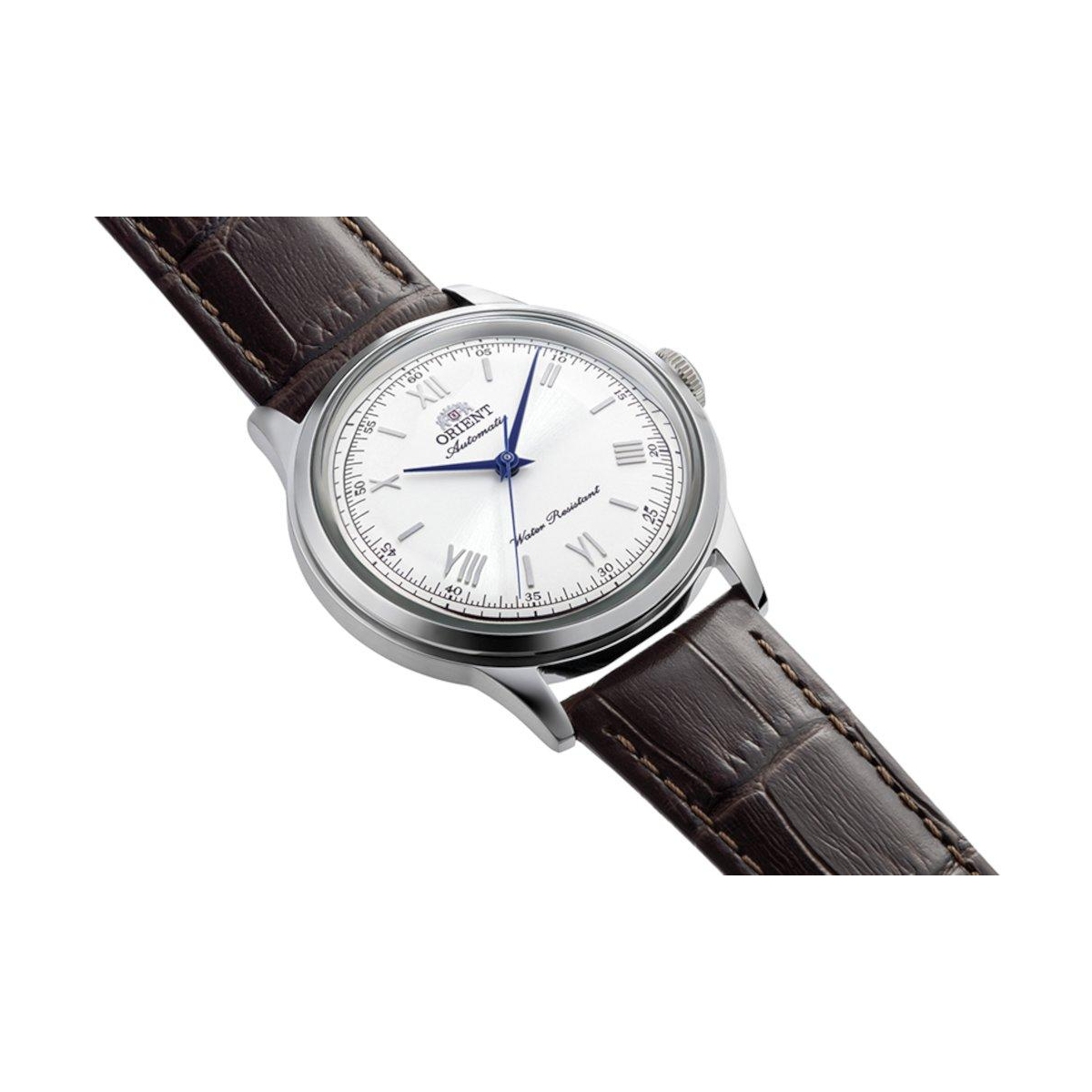 ZEGAREK ORIENT BAMBINO 38 AUTOMATIC