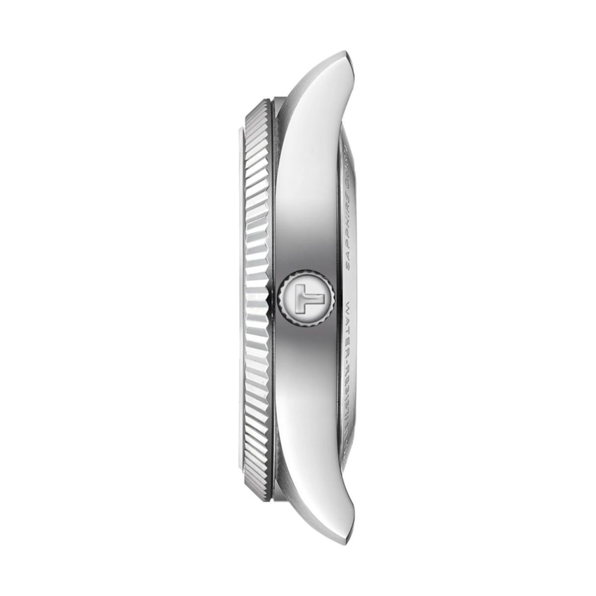 TISSOT BALLADE POWERMATIC 80 COSC 39MM