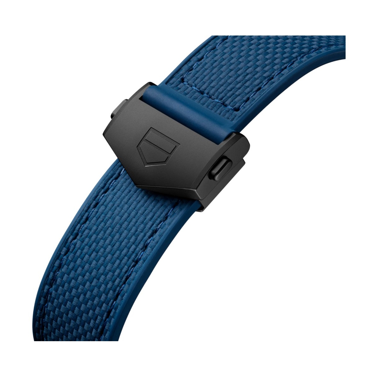 ZEGAREK TAG HEUER MONACO CHRONOGRAPH