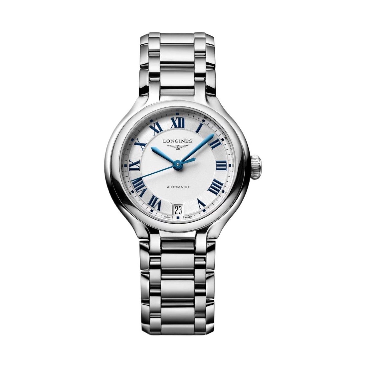 LONGINES PRIMALUNA