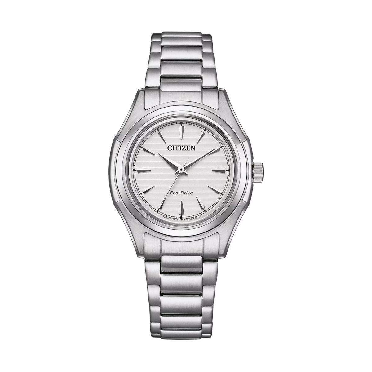 ZEGAREK CITIZEN CLASSIC ELEGANT