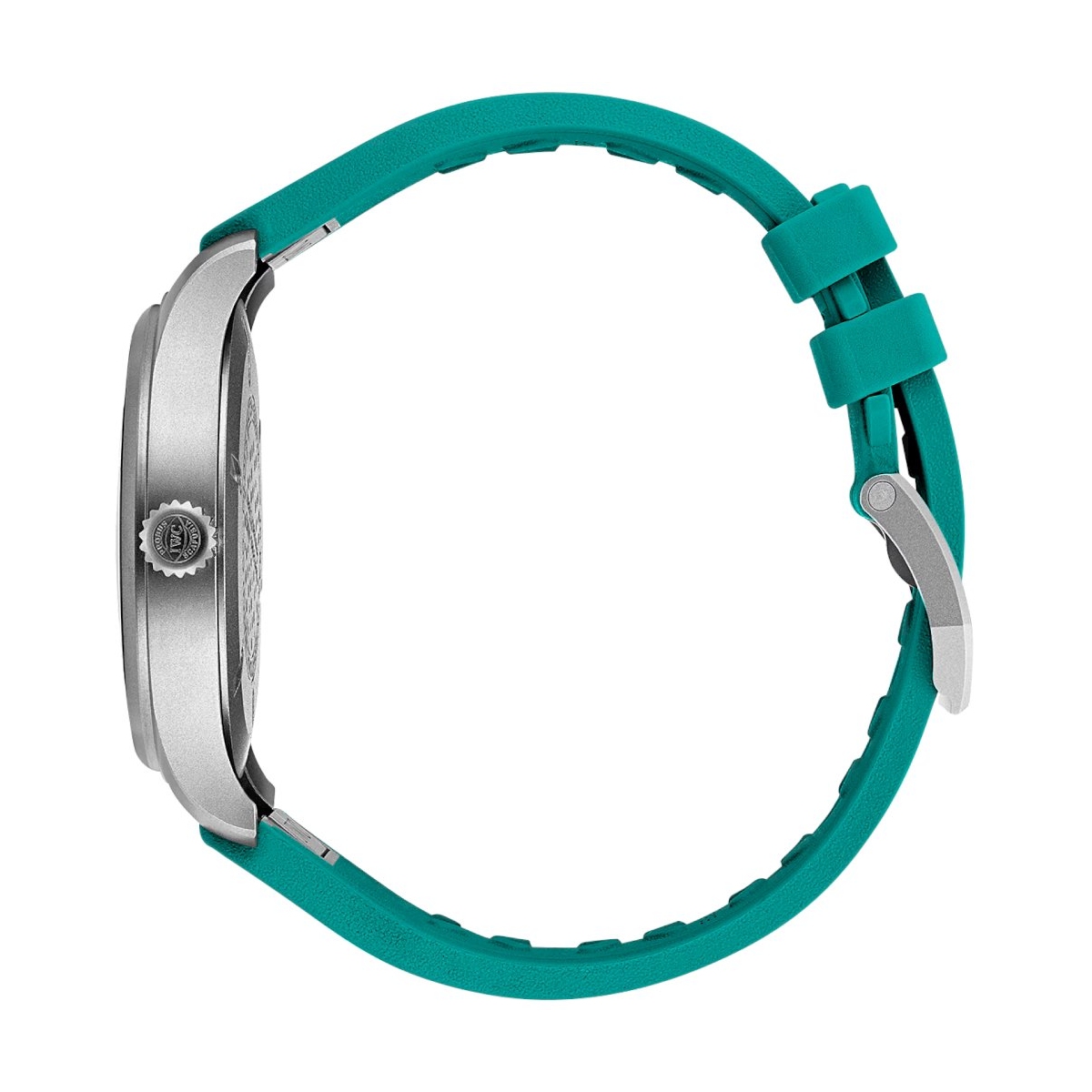 ZEGAREK IWC SCHAFFHAUSEN PILOT''S MARK XX MERCEDES-AMG PETRONAS F1 TEAM