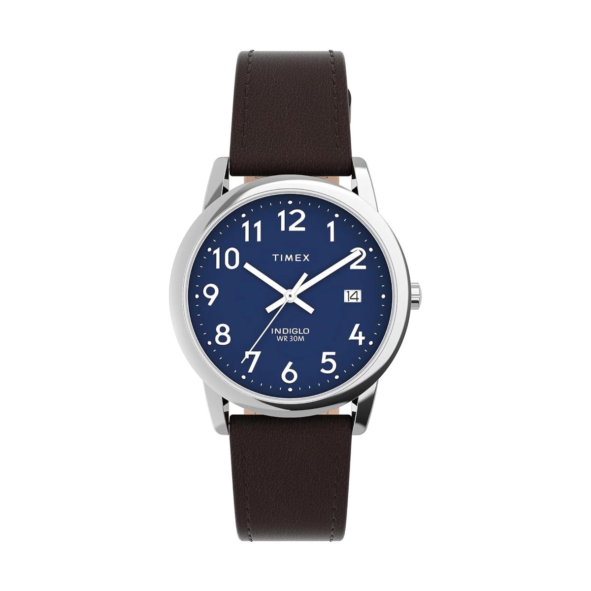 ZEGAREK TIMEX Easy Reader