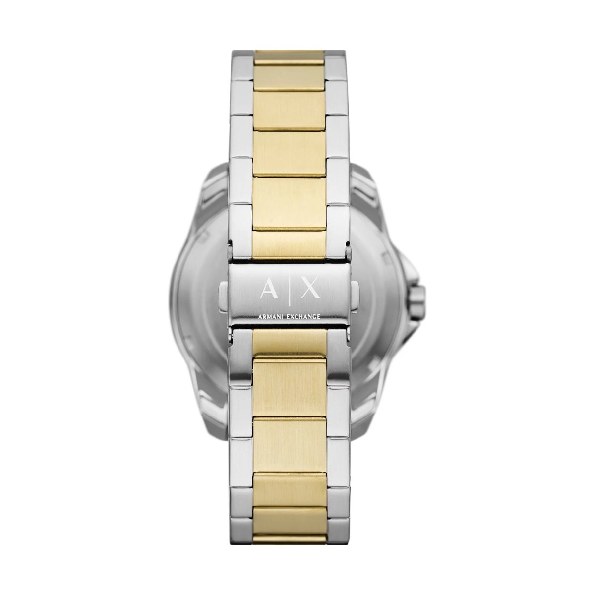 ZEGAREK ARMANI EXCHANGE SPENCER