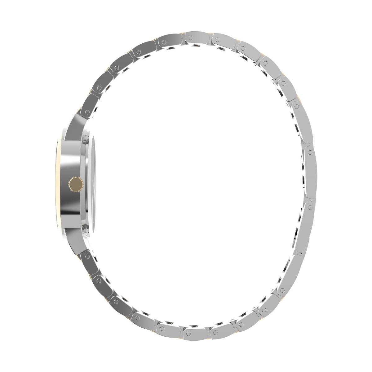 ZEGAREK TIMEX MAIN STREET