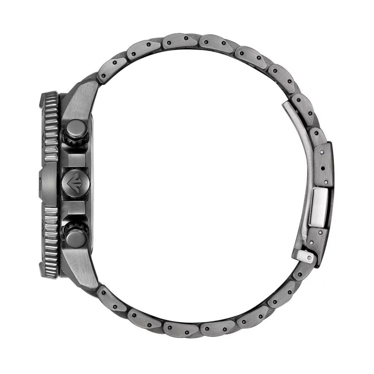 ZEGAREK CITIZEN PROMASTER NAVIHAWK RADIO CONTROLLED