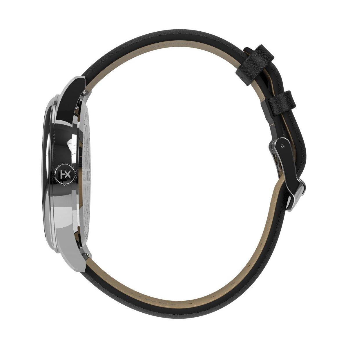 ZEGAREK TIMEX CHICAGO