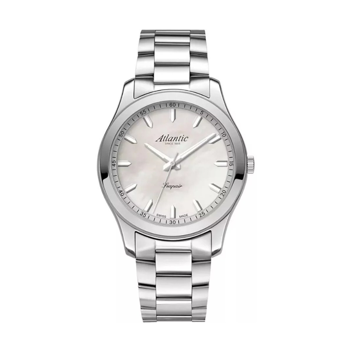 ZEGAREK ATLANTIC SEAPAIR